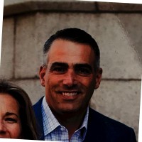 Bob Mancini Email & Phone Number
