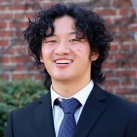 Theta Tau - Lambda Delta Chapter Employee Zakary Raymond's profile photo