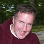 Boerger, LLC Employee James Connell's profile photo