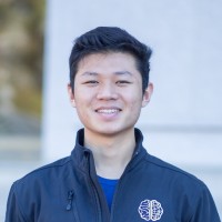 Andrew Tan Email & Phone Number