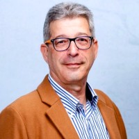 LeapXpert Employee Yuval Danieli's profile photo