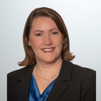 Orthopaedic Associates of Muskegon Employee Stephanie Miletich's profile photo
