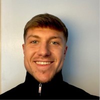 Monte Carlo Employee Will Farrow's profile photo