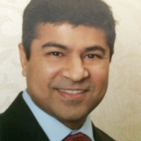 Club Z! In-Home Tutoring Services Employee Parijat Sahai's profile photo