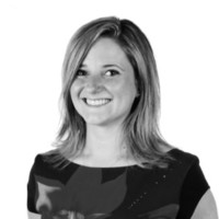 Abet Laminati Employee Mélanie Ramakers's profile photo