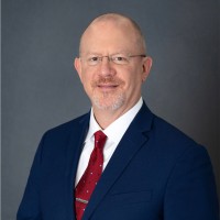 Walnut Grove High School Employee Eric Rubio's profile photo