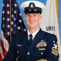 Bob Egbert Email & Phone Number