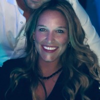 Stackline Employee Allison Schwartz's profile photo