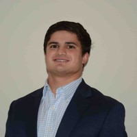 Creek Lane Capital Employee John Cordrey's profile photo