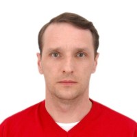 Andrey Kurochkin Email