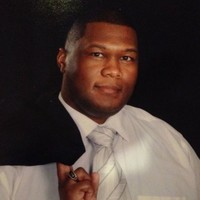 Tarence Majette Email & Phone Number