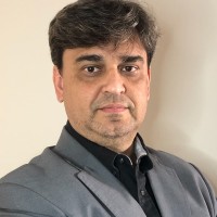 Fabio Daniel Pereira Email
