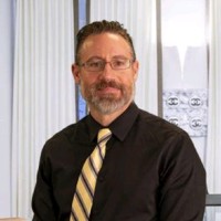 Travis Chase Email & Phone Number