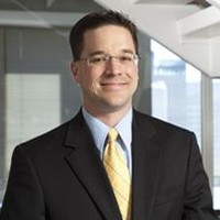 Sughrue Mion PLLC Employee Drew Taska's profile photo
