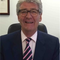 Bob Harvey Email