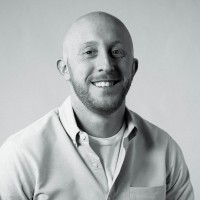 Brendan Mitchell Email & Phone Number