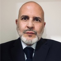 Santiago Lorente Email