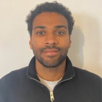Ioan Evans Email