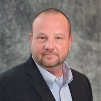 San Jacinto River Authority Employee Chris Meeks's profile photo