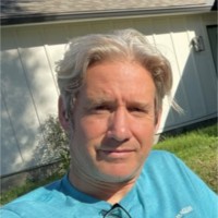 Matthew Hendrickson Email & Phone Number