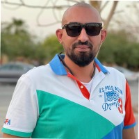 Mohammad Askar Email