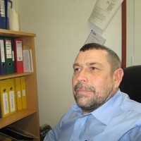 Mick. Stevens Email