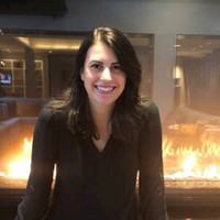 Whitney Maury Email & Phone Number