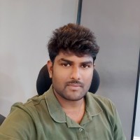 OffiNeeds.com Employee Prasad Maripudi's profile photo
