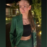 Nicole Yarovinski's profile photo