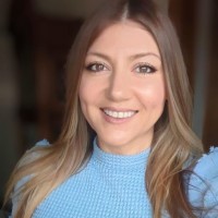 Ethos Primary Care Employee Constance Manderino's profile photo