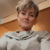 EXXCEL Project Management Employee Nancy West's profile photo