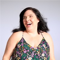 PLANNED PARENTHOOD OF THE GREAT NORTHWEST Employee Sarah D.'s profile photo