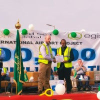 Almustafa Segiroon Email