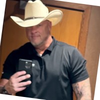 Mike Lyda Email & Phone Number