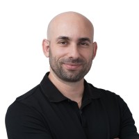 Argen Energy secure your energy Employee David Rotenberg's profile photo