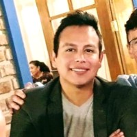 Waverley Software Employee Juan Bellot's profile photo