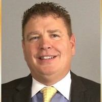 Mark Tomasini Email & Phone Number