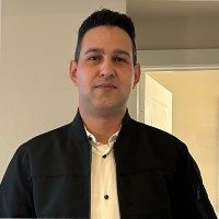 American Meat Companies Employee Deinis Chacin's profile photo