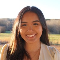 Hannah Nan-Kim Email & Phone Number