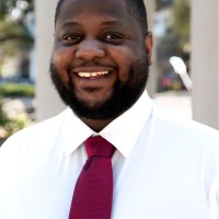 CrossView Realty Employee Wayne Felton's profile photo