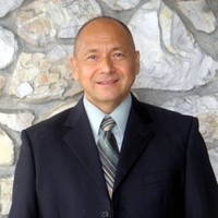 Eliseo Valle Email & Phone Number