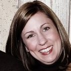 Falic Fashion Group Employee Summer Cantley's profile photo