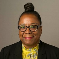 Northeast Maglev Employee Tammy Johnson's profile photo