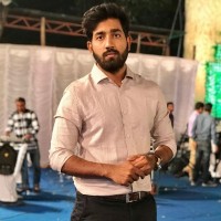 Mohd Haque Email & Phone Number