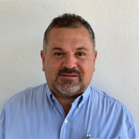 LTC Roll & Engineering Co. Employee Jorge Orozco's profile photo