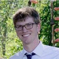 Pilot Project Brewing Employee Tim Posl's profile photo