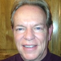 Glenn Willrich