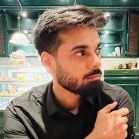 Rohit Varshney Email & Phone Number