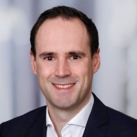 DAW SE Employee Martin Weckenmann's profile photo