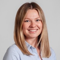 Massachusetts General Hospital Employee Taylor Klein's profile photo